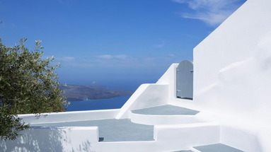 Alta Vista Suites