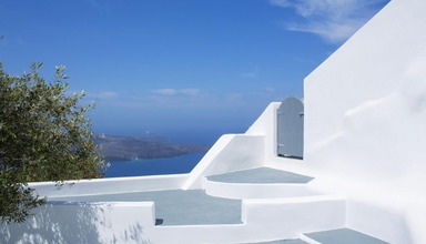 Alta Vista Suites