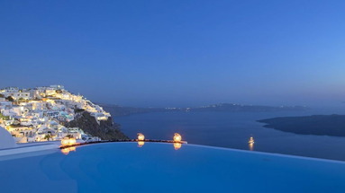 Alta Vista Suites