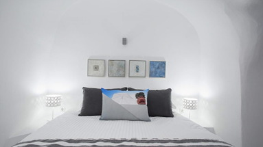 Alta Vista Suites