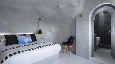 Alta Vista Suites