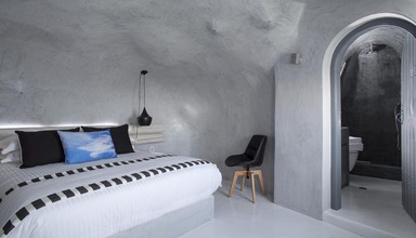 Alta Vista Suites