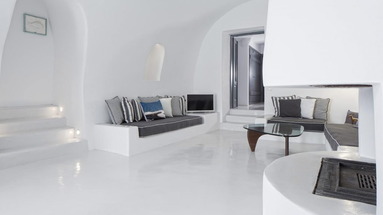 Alta Vista Suites