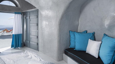 Alta Vista Suites