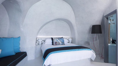 Alta Vista Suites