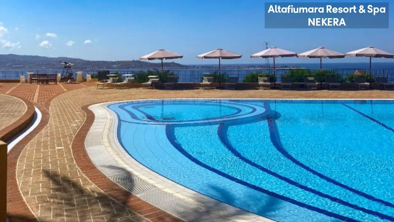 Altafiumara