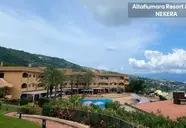 Altafiumara