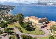 Altafiumara