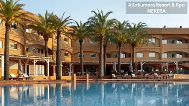 Altafiumara