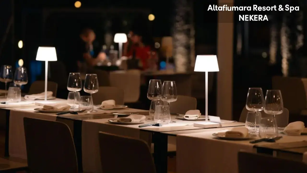 Altafiumara