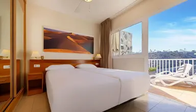 Altamadores