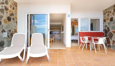 Altamadores