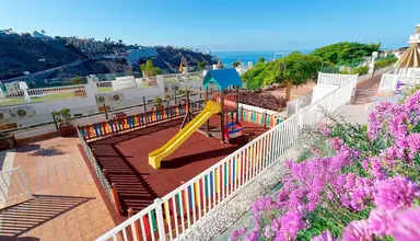Altamadores