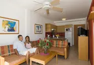 Altamadores
