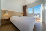Altamadores