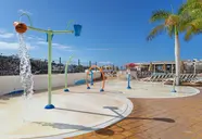Altamadores