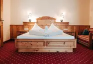 Alte Post Wellness & Thermalhotel