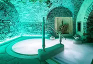 Alte Post Wellness & Thermalhotel