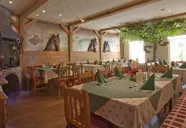 Alte Post Wellness & Thermalhotel