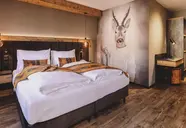 Alte Post Wellness & Thermalhotel