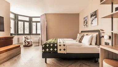 Altein