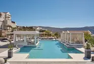 Althea Boutique Hotel