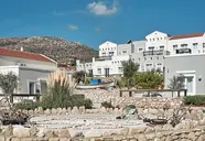 Althea Boutique Hotel