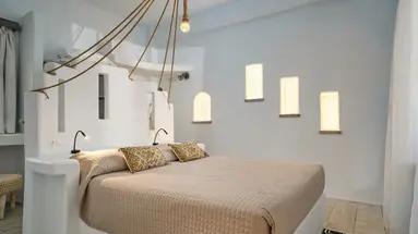 Althea Boutique Hotel