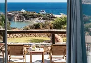 Althea Boutique Hotel
