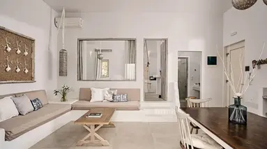 Althea Boutique Hotel