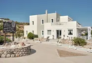 Althea Boutique Hotel