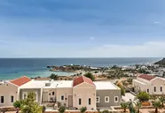 Althea Boutique Hotel