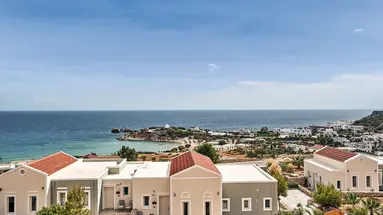 Althea Boutique Hotel