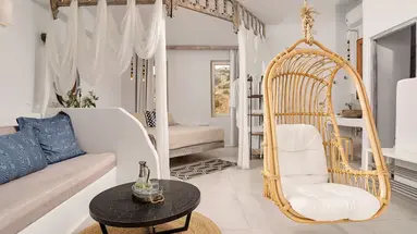Althea Boutique Hotel
