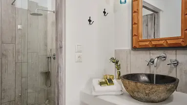 Althea Boutique Hotel