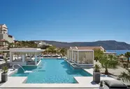 Althea Boutique Hotel