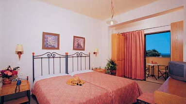 Althea Village