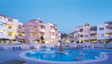 Althea Village