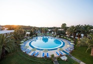 Altin Yunus Resort & Thermal