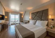 Altin Yunus Resort & Thermal
