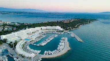 Altin Yunus Resort & Thermal