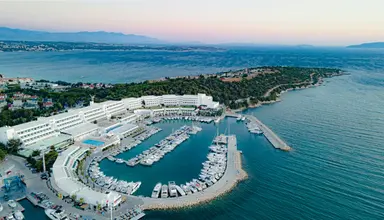 Altin Yunus Resort & Thermal