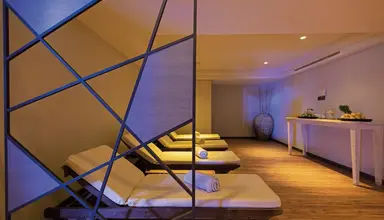 Altin Yunus Resort & Thermal