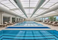 Altin Yunus Resort & Thermal
