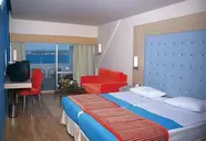 Altin Yunus Resort & Thermal