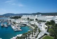 Altin Yunus Resort & Thermal