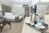 Altin Yunus Resort & Thermal