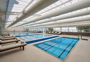 Altin Yunus Resort & Thermal