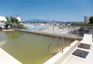 Altin Yunus Resort & Thermal