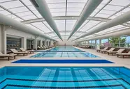 Altin Yunus Resort & Thermal